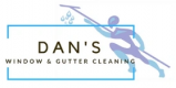 Dan's Windows and Gutters Logo.png